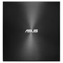 Asus ZenDrive U8M SDRW-08U8M-U DVD±RW Negro