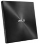 Asus ZenDrive U8M SDRW-08U8M-U DVD±RW Negro