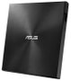 Asus ZenDrive U8M SDRW-08U8M-U DVD±RW Negro