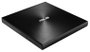 Asus ZenDrive U8M SDRW-08U8M-U DVD±RW Negro