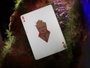 Guardianes de la Galaxia Baraja de cartas