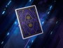 Guardianes de la Galaxia Baraja de cartas