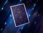 Guardianes de la Galaxia Baraja de cartas