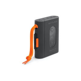 MUSE Walkman Reproductor de Musica Portatil Bluetooth, Conectividad Jack 3.5mm y Tipo-C
