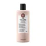 Maria Nila Pure Volume Champú 350 ml