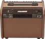Fishman Loudbox Mini Charge 60W Amplificador Acústico con Bluetooth®