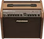 Fishman Loudbox Mini Charge 60W Amplificador Acústico con Bluetooth®