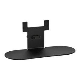 Jabra PanaCast 50 Video Bar System accesorio para videoconferencia Negro 14307-70