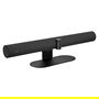Jabra P50 VBS Table Stand Click-on VBS table stand black Soporte de mesa Negro para PanaCast 50 Video Bar System