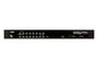 Aten Switch KVM CS1316 VGA PS/2-USB de 16 puertos