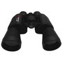 Braun Binocular 7x50