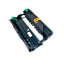 Dayma Tambor Compatible Brother DR2510 de 15.000 Páginas - Negro