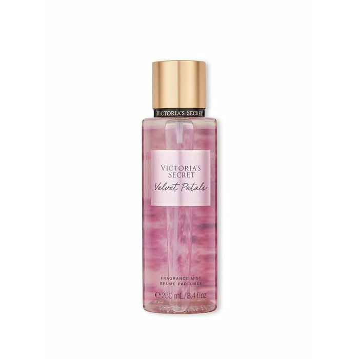 Victoria's Secret Velvet Petals Fragrance Mist 250 ml