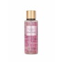 Victoria's Secret Velvet Petals Fragrance Mist 250 ml