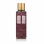 Victoria's Secret Velvet Petals Fragrance Mist 250 ml