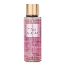 Victoria's Secret Velvet Petals Fragrance Mist 250 ml