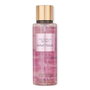 Victoria's Secret Velvet Petals Fragrance Mist 250 ml