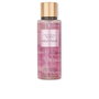 Victoria's Secret Velvet Petals Fragrance Mist 250 ml