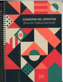 ISLA DE SILTONLA, Cuaderno del opositor - VVAA