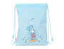 Safta Saco Plano Junior Mickey Mouse Baby