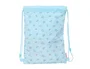 Safta Saco Plano Junior Mickey Mouse Baby