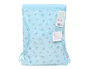 Safta Saco Plano Junior Mickey Mouse Baby