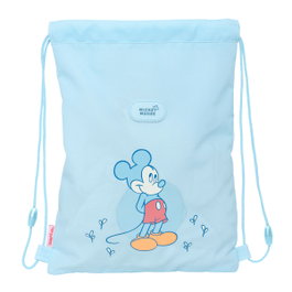 Safta Saco Plano Junior Mickey Mouse Baby