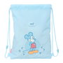 Safta Saco Plano Junior Mickey Mouse Baby