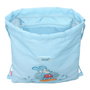 Safta Saco Plano Junior Mickey Mouse Baby