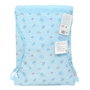 Safta Saco Plano Junior Mickey Mouse Baby