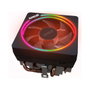 AMD Wraith Prism RGB AM4