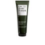 Lazartigue Curl Specialist Bálsamo capilar 250 ml
