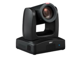 Aver TR335N 8 MP Negro 3840 x 2160 60 pps CMOS Exmor 25,4 2,8 mm (1/2.8") Cámara