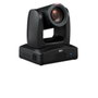 AVer TR335N Cámara PTZ 4K con Zoom Óptico 30X y NDI HX3
