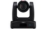 Aver TR335N 8 MP Negro 3840 x 2160 60 pps CMOS Exmor 25,4 2,8 mm (1/2.8") Cámara