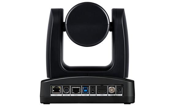 Aver TR335N 8 MP Negro 3840 x 2160 60 pps CMOS Exmor 25,4 2,8 mm (1/2.8") Cámara