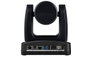 Aver TR335N 8 MP Negro 3840 x 2160 60 pps CMOS Exmor 25,4 2,8 mm (1/2.8") Cámara