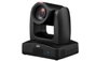 Aver TR335N 8 MP Negro 3840 x 2160 60 pps CMOS Exmor 25,4 2,8 mm (1/2.8") Cámara