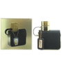 Armaf Tag-Him Prestige Eau de Toilette 100 ml