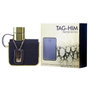Armaf Tag-Him Prestige Eau de Toilette 100 ml