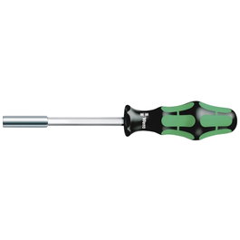 Wera 812/1 Portapuntas con Imán Permanente