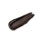 Maybelline New York Super Lock Gel Fijador de Cejas 24h, Color Black, 8 g