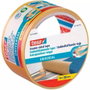 Tesa Cinta Adhesiva Doble Cara Universal Beige 50mm x 5m