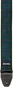 Dunlop Correa de Jacquard para Guitarra o Bajo - Black Watch Plaid