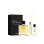 Hermès Terre d'Hermès Set de Fragancia para Hombre