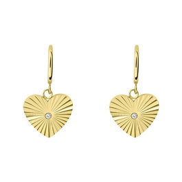 Pendientes Mujer Stroili 1691399