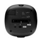 Hewlett Packard Enterprise Aruba AP-555 Access Point Wi-Fi 6 (802.11ax) Dual Radio 8x8:8 + 4x4:4 MIMO para Campus de Alta Densidad, IoT y Conectividad Inteligente