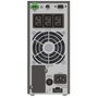 PowerWalker VFI 1000 TGS