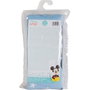 Licensing Cambiapañales de Viaje 630x400x10 Mickeymade In Italy CZ10345 - Outlet, Producto con Licencia Oficial Mickey