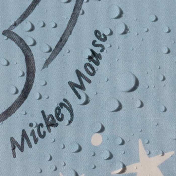 Licensing Cambiapañales de Viaje 630x400x10 Mickeymade In Italy CZ10345 - Outlet, Producto con Licencia Oficial Mickey